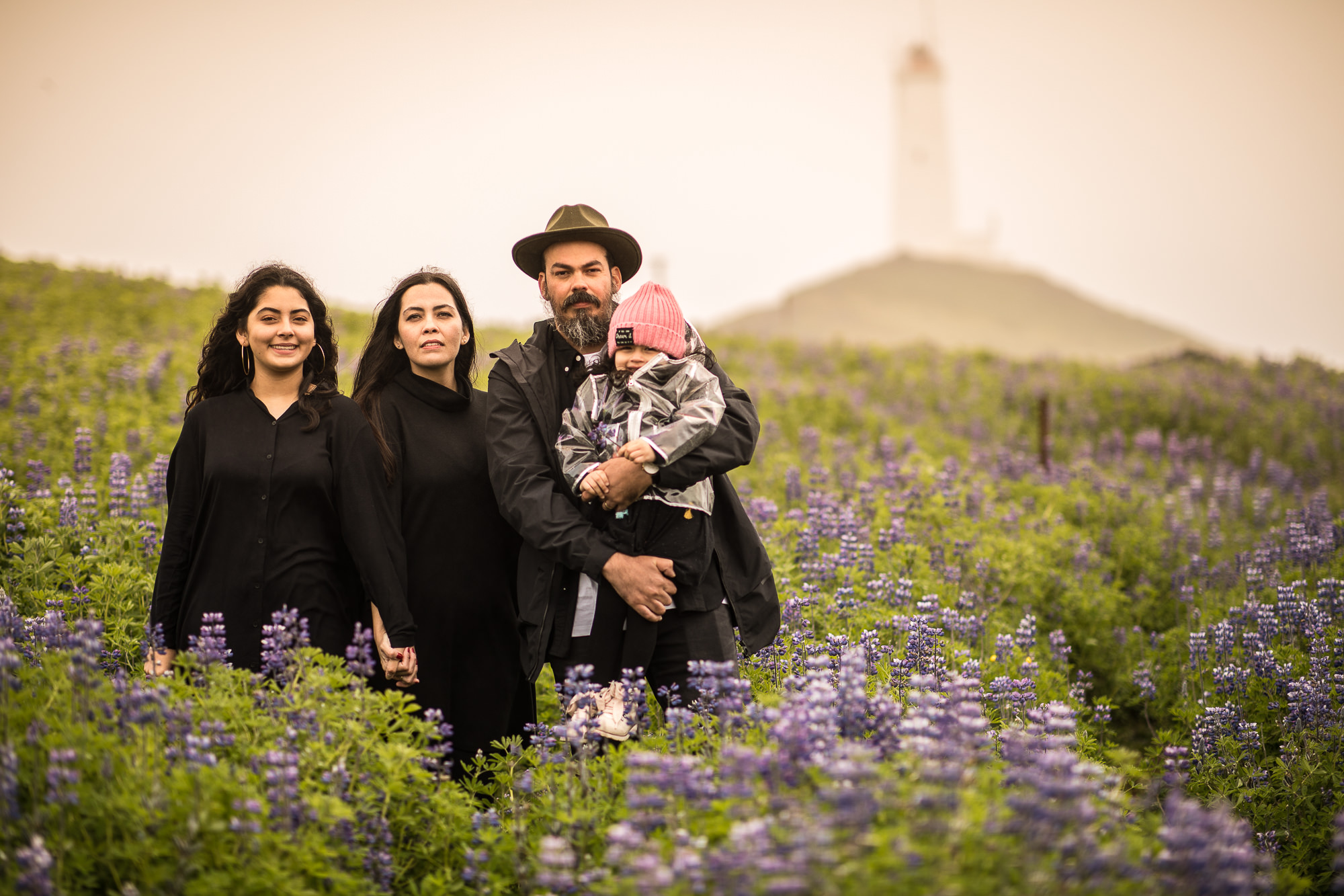 Export x3 5D4 8562 Gaby & German @ Reykanesviti